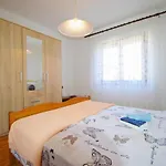 Ana Apartmán