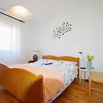 Apartamento Ana *