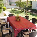 Apartamento Ana