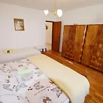 Ana Apartmán