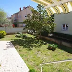 Apartamento Ana
