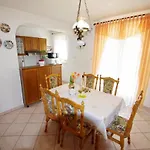 Apartamento Ana