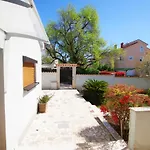 Apartmán Ana