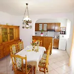 Ana Apartamento Pula