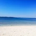 Ana *