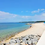 Ana Apartmán Pula