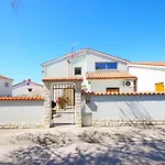 Appartement Ana