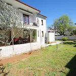 Ana Appartement