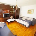 Appartement Ana *