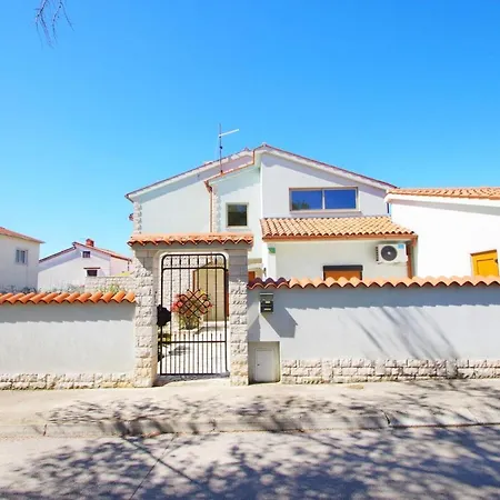 Apartament Ana