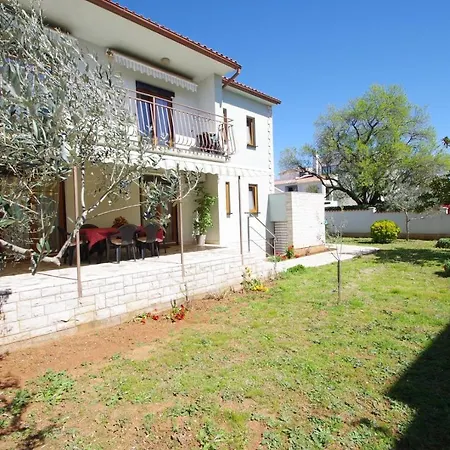 Ana Apartament