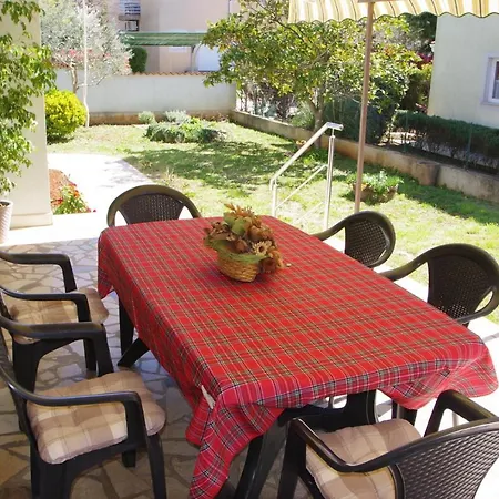 Apartament Ana