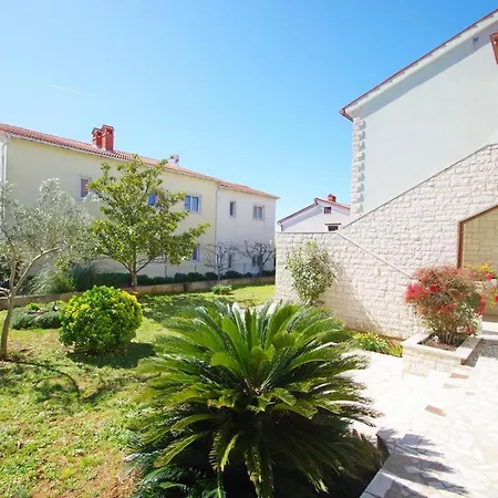 Apartman Ana