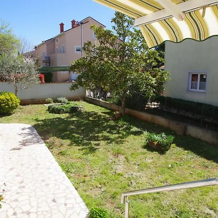 Apartament Ana