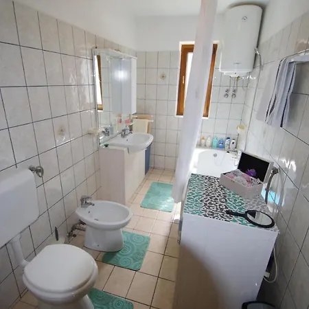 Apartament Ana